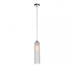 Подвесной светильник ST Luce Callana SL1145.153.01