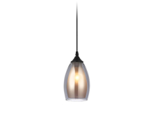 Подвесной светильник Ambrella light Traditional Modern TR3535