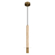 Подвесной светильник Loft IT Everest 10583B Bronze