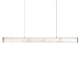 Подвесной светильник Loft IT Sumatra acrylic 10550/1500