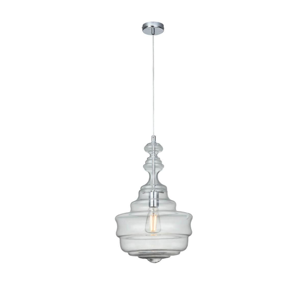 Подвесной светильник Vele Luce Paolo VL5223P31 Подвесной светильник Vele Luce Paolo VL5223P31