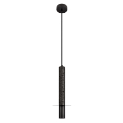 Подвесной светильник Loft IT Everest 10583A Black