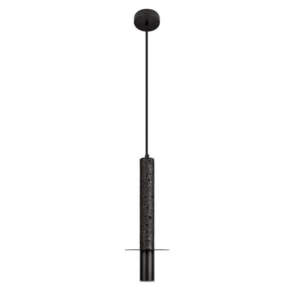 Подвесной светильник Loft IT Everest 10583A Black