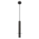 Подвесной светильник Loft IT Everest 10583A Black