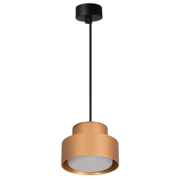 Подвесной светильник Feron Aura HL3678 48411 Подвесной светильник Feron Aura HL3678 48411