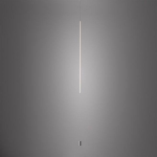 Подвесной светильник Nowodvorski Zenith S White 11606