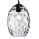 Подвесной светильник Lightstar Nubella 806121