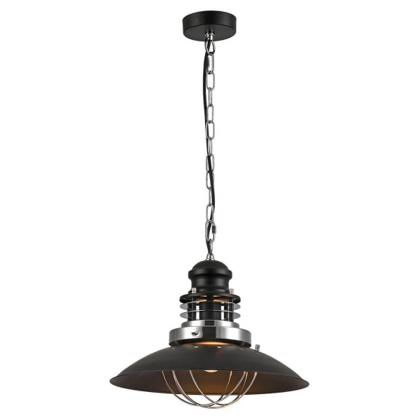 Подвесной светильник Lussole Loft LSP-8029 Подвесной светильник Lussole Loft LSP-8029