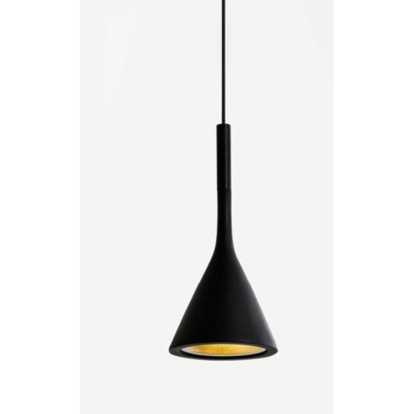 Подвесной светильник TopDecor Troy S1 12 Подвесной светильник TopDecor Troy S1 12