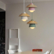 Подвесной светильник Imperium Loft Eco 178163-26