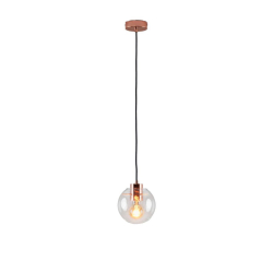 Светильник подвесной Moderli Aurora V11540-1P
