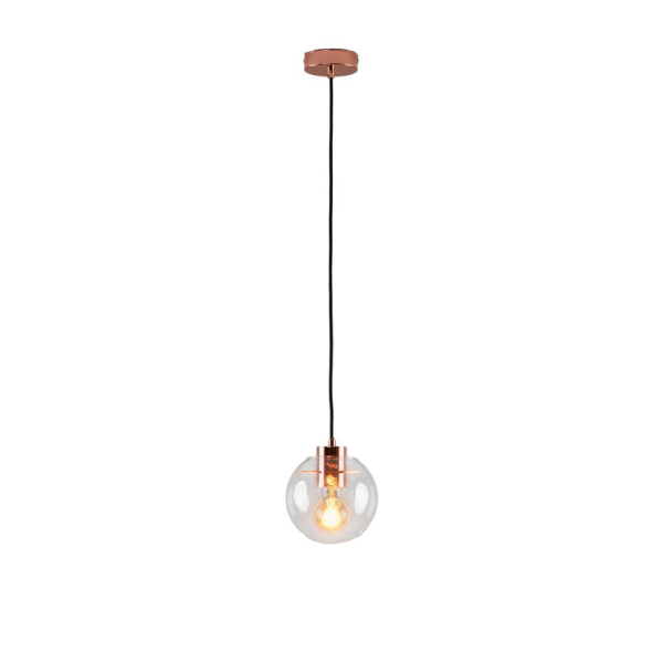 Светильник подвесной Moderli Aurora V11540-1P
