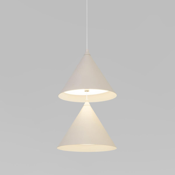 Подвесной светильник Eurosvet a071545