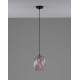 Светильник подвесной Moderli Rozy V11663-1P