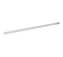 Подвесной светильник Reluce 54002-9.5-001QL 4000K LED18W WT