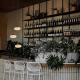 Подвесной светильник LOFT IT Galet 10409/M