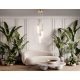 Подвесной светильник Ambrella light High light LH53257