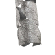Подвесной светильник Favourite Leaftube 4803-1P