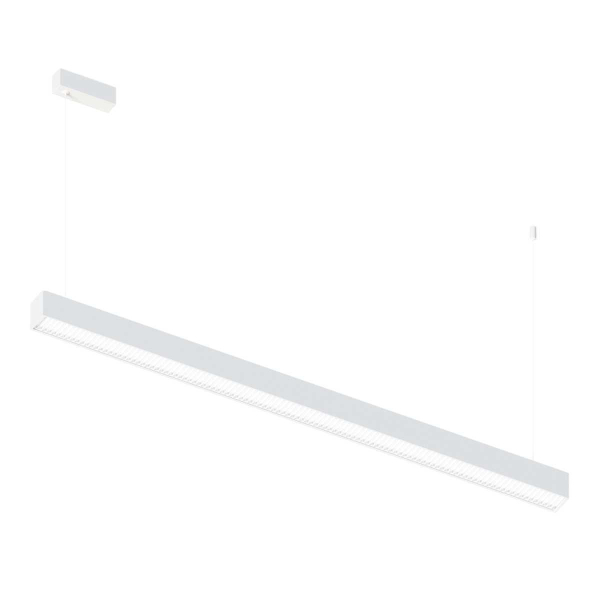 Подвесной светильник ST Luce ST611.543.32 Подвесной светильник ST Luce ST611.543.32