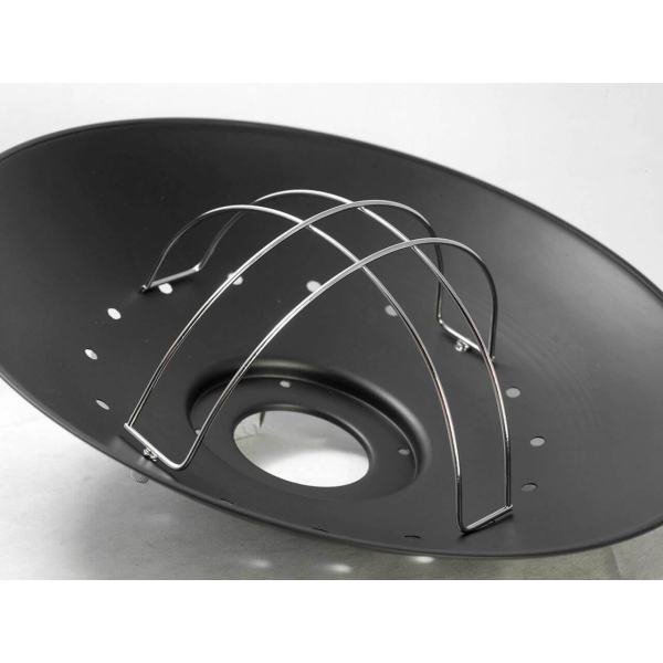 Подвесной светильник Lussole Loft LSP-8029 Подвесной светильник Lussole Loft LSP-8029
