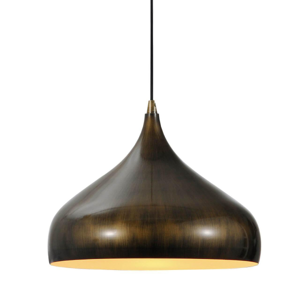 Подвесной светильник Lussole Loft LSP-9655 Подвесной светильник Lussole Loft LSP-9655