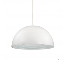 Подвесной светильник Ideal Lux Don SP1 Small 103112