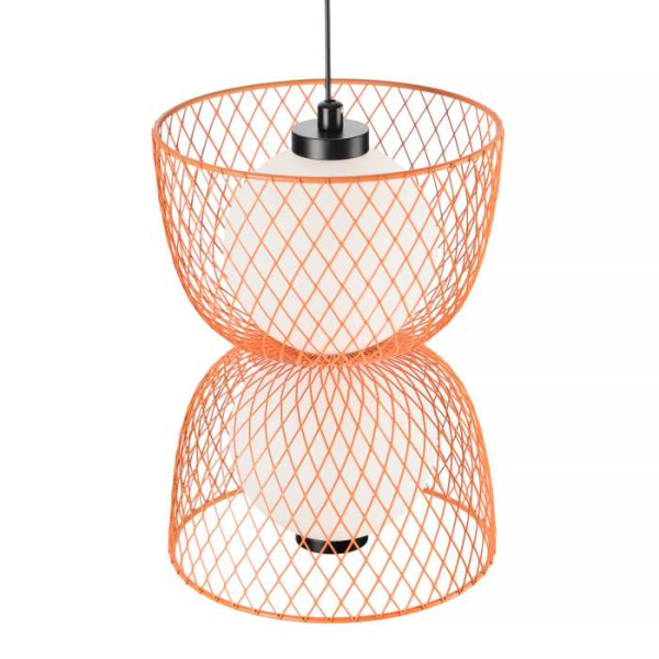 Подвесной светильник MyFar Pauline MR2490-1PL