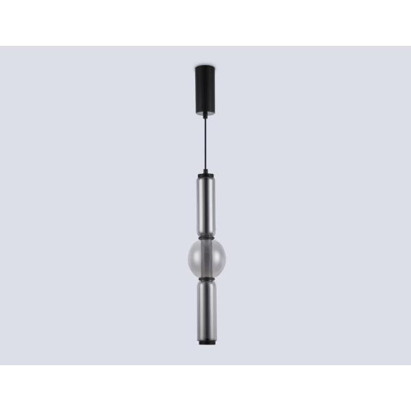 Подвесной светодиодный светильник Ambrella light High Light LH11023 Подвесной светодиодный светильник Ambrella light High Light LH11023