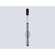 Подвесной светодиодный светильник Ambrella light High Light LH11023
