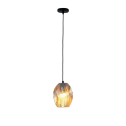 Светильник подвесной Moderli Rozy V11664-1P