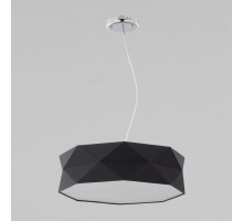 Подвесной светильник TK Lighting 3312 Kantoor Black