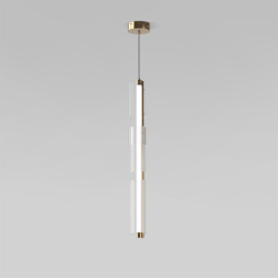 Подвесной светильник Eurosvet a071603