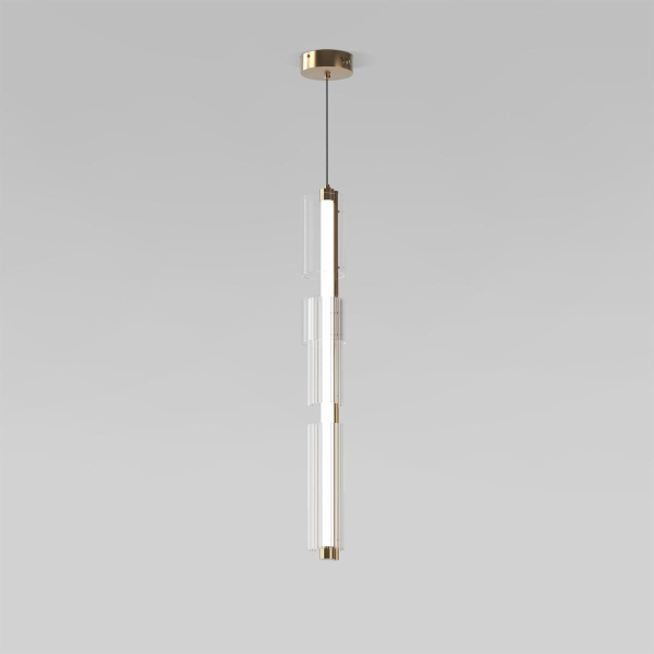 Подвесной светильник Eurosvet a071603