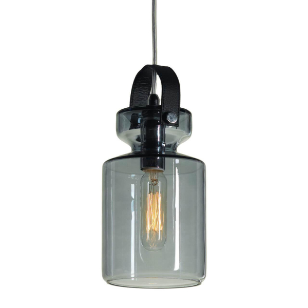 Подвесной светильник Lussole Loft LSP-9639 Подвесной светильник Lussole Loft LSP-9639