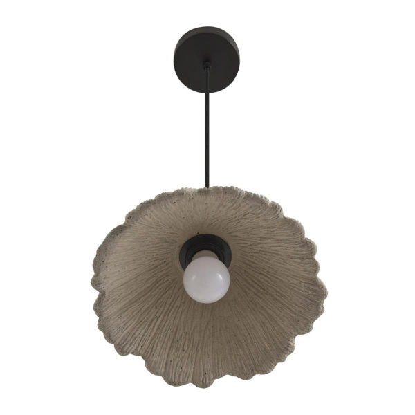 Подвес Lumion EOLIANA 8351/1A