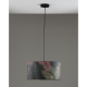 Подвесной светильник Moderli Tropic V11513-3P