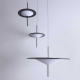 Подвесной светильник Imperium Loft Fill D39 232195-23