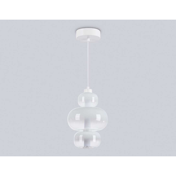 Подвесной светодиодный светильник Ambrella light High Light LH11056
