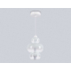 Подвесной светодиодный светильник Ambrella light High Light LH11056