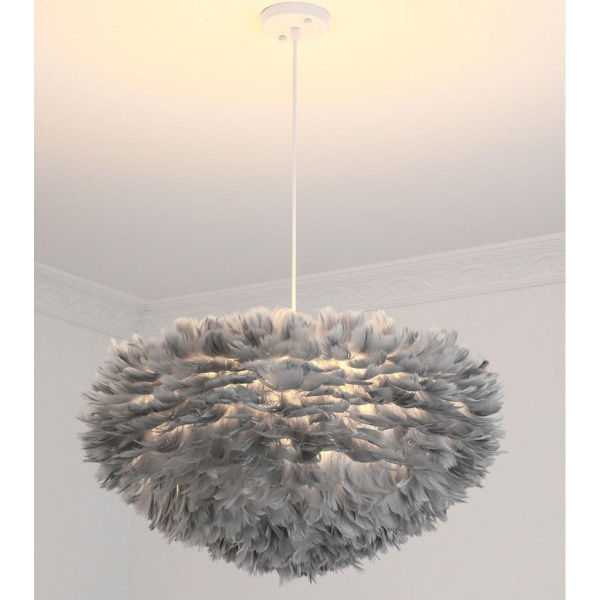 Подвесной светильник TopDecor Prima S1 11 Подвесной светильник TopDecor Prima S1 11