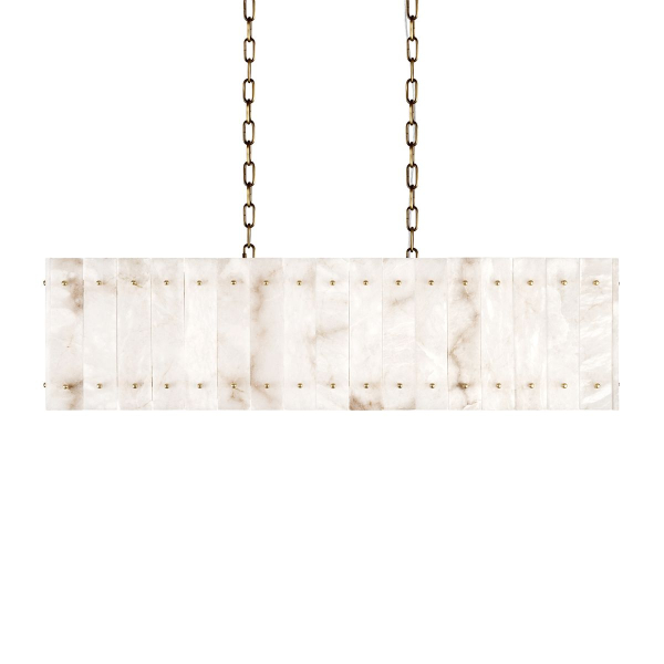 Подвесной светильник Loft IT Sevilla 10529/1000R