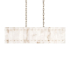 Подвесной светильник Loft IT Sevilla 10529/1000R