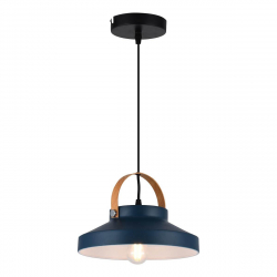 Подвесной светильник Toplight Wendi TL1225H-01GR