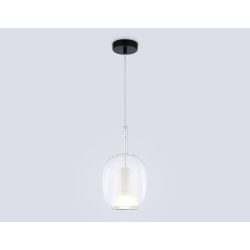 Подвесной светильник Ambrella light High Light LH11121
