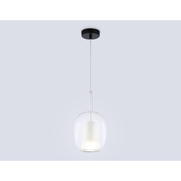 Подвесной светильник Ambrella light High Light LH11121