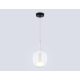 Подвесной светильник Ambrella light High Light LH11121