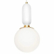 Подвесной светильник Loft IT Parachilna 9975-C