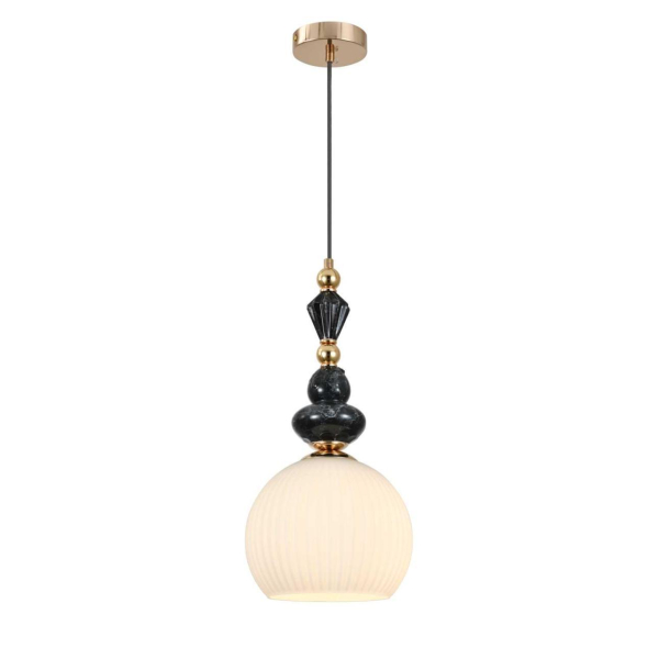 Светильник подвесной Moderli Charm V11178-1P