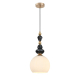 Светильник подвесной Moderli Charm V11178-1P