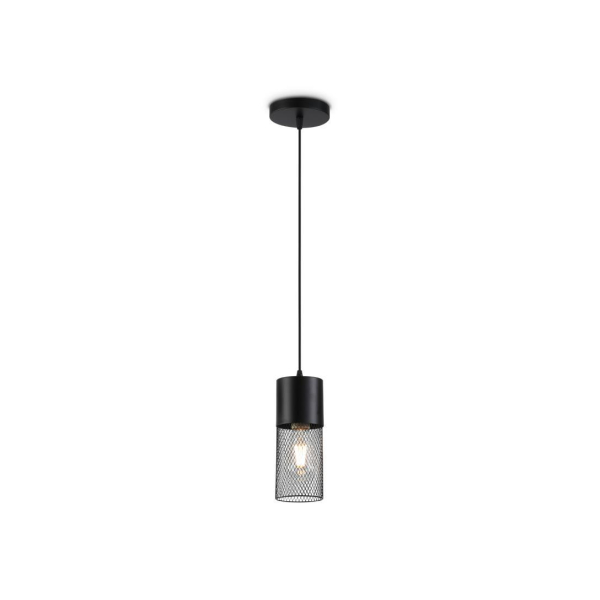 Светильник подвесной Ambrella light TRADITIONAL TR8500 Светильник подвесной Ambrella light TRADITIONAL TR8500